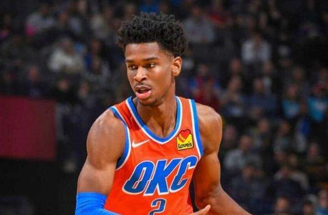 中控制力强 中控制力强