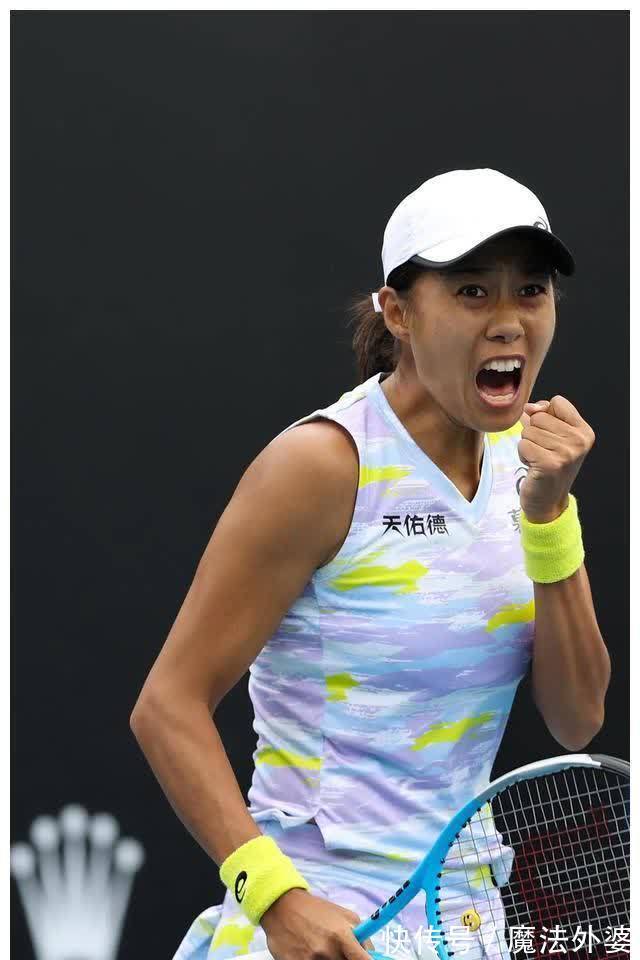 不可忽视的 不可忽视的