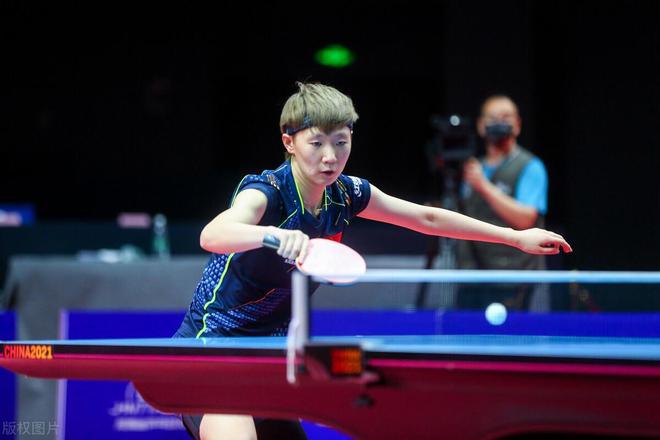 共舞的画卷 共舞的画卷