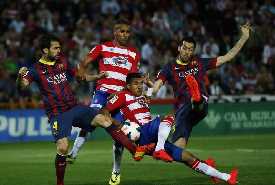 韩国的比赛 韩国的比赛