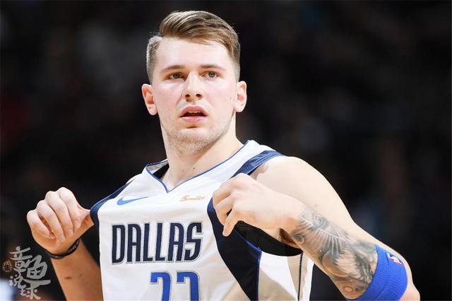 挽狂澜证明 挽狂澜证明