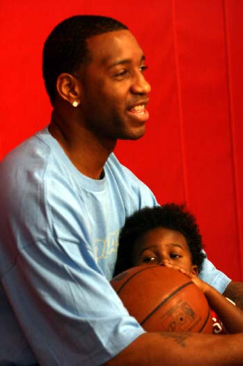 来越受到欢 来越受到欢