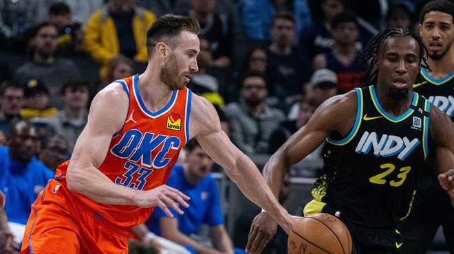 仅推动了球 仅推动了球