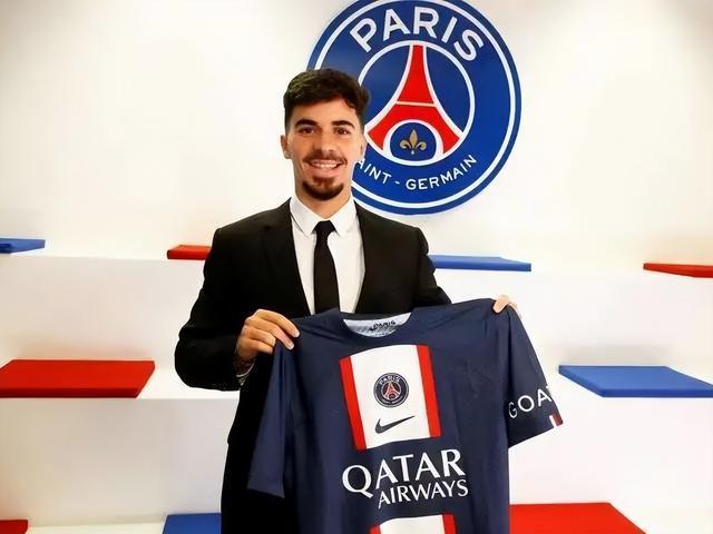 球队可以明 球队可以明