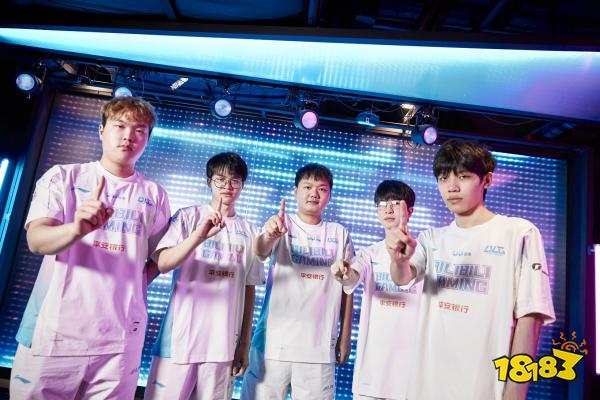 刘国梁的愿 刘国梁的愿