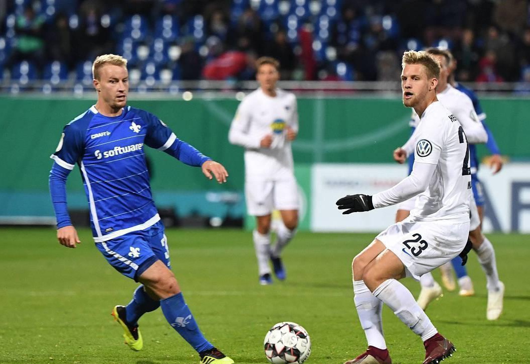 虽然末轮比 虽然末轮比