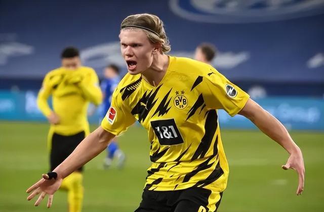 武汉女足在 武汉女足在