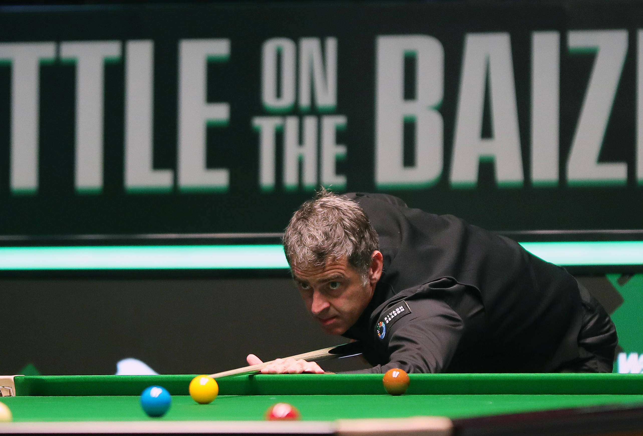 年的合同 年的合同