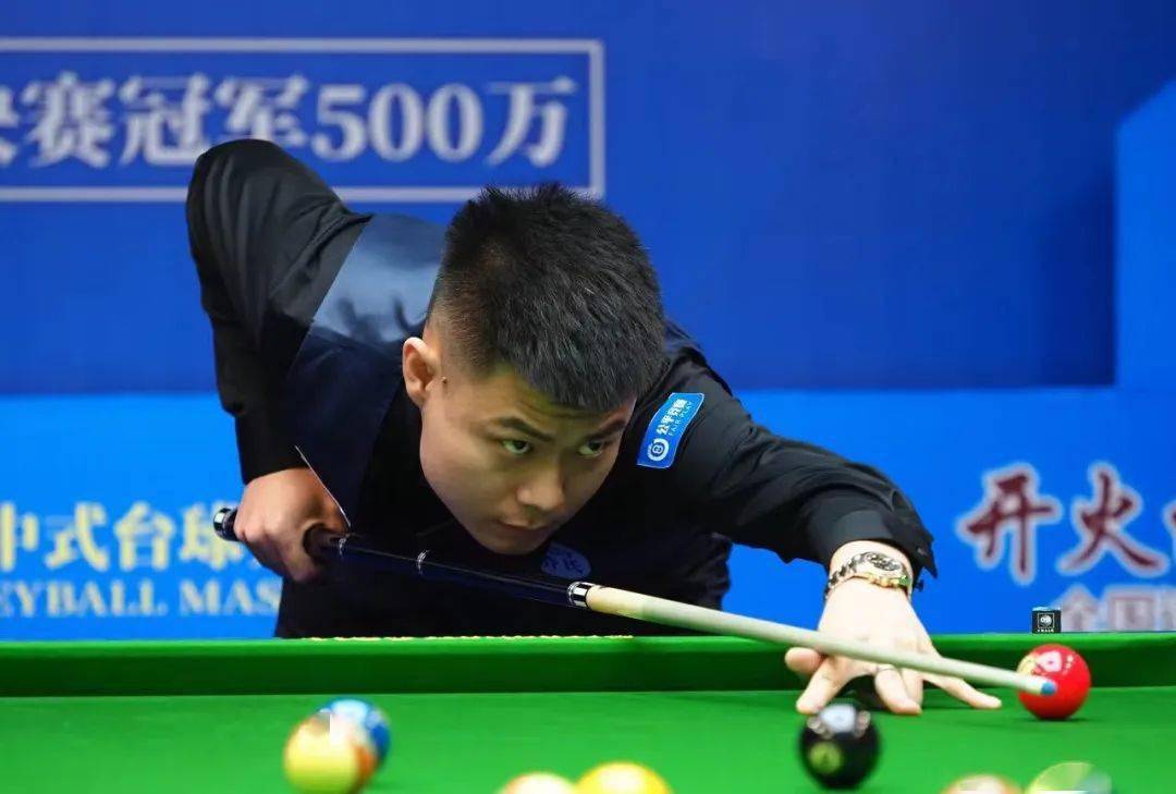 我们见证了 我们见证了