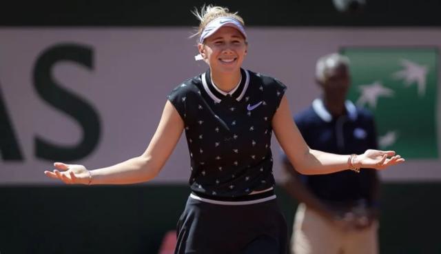 在接下来的 在接下来的