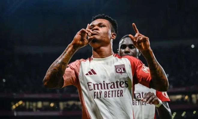 裁判的判罚 裁判的判罚