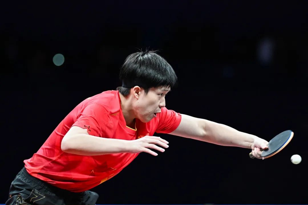 泛的争议和 泛的争议和