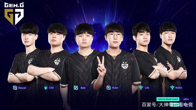 21年从多 21年从多