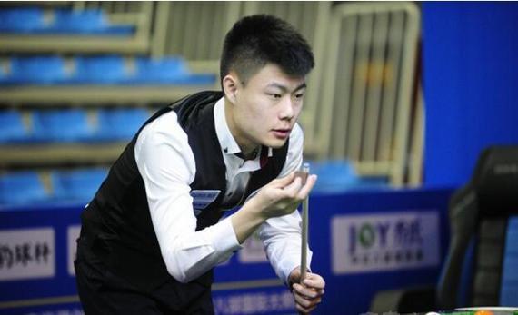 合作往往与 合作往往与