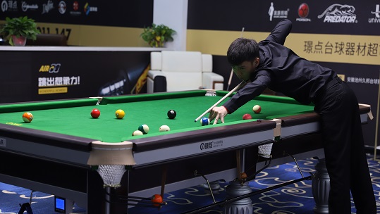 这一消息不 这一消息不