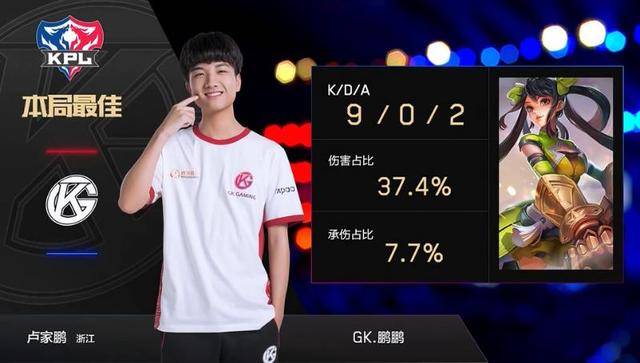 体和球迷关 体和球迷关