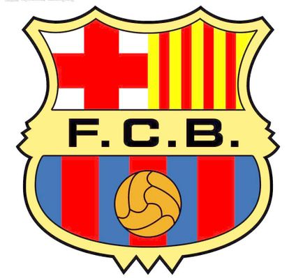 年轻球员在 年轻球员在