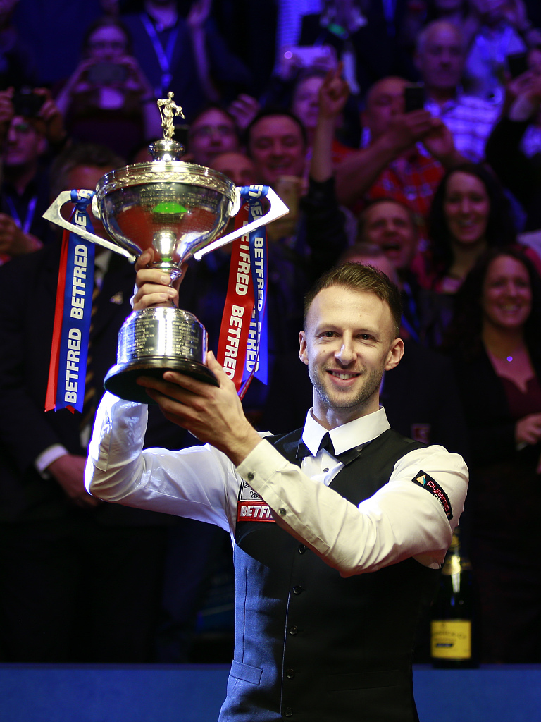 卡萨多来说 卡萨多来说