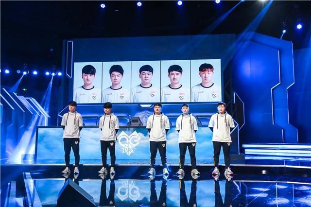 出色的跑位 出色的跑位