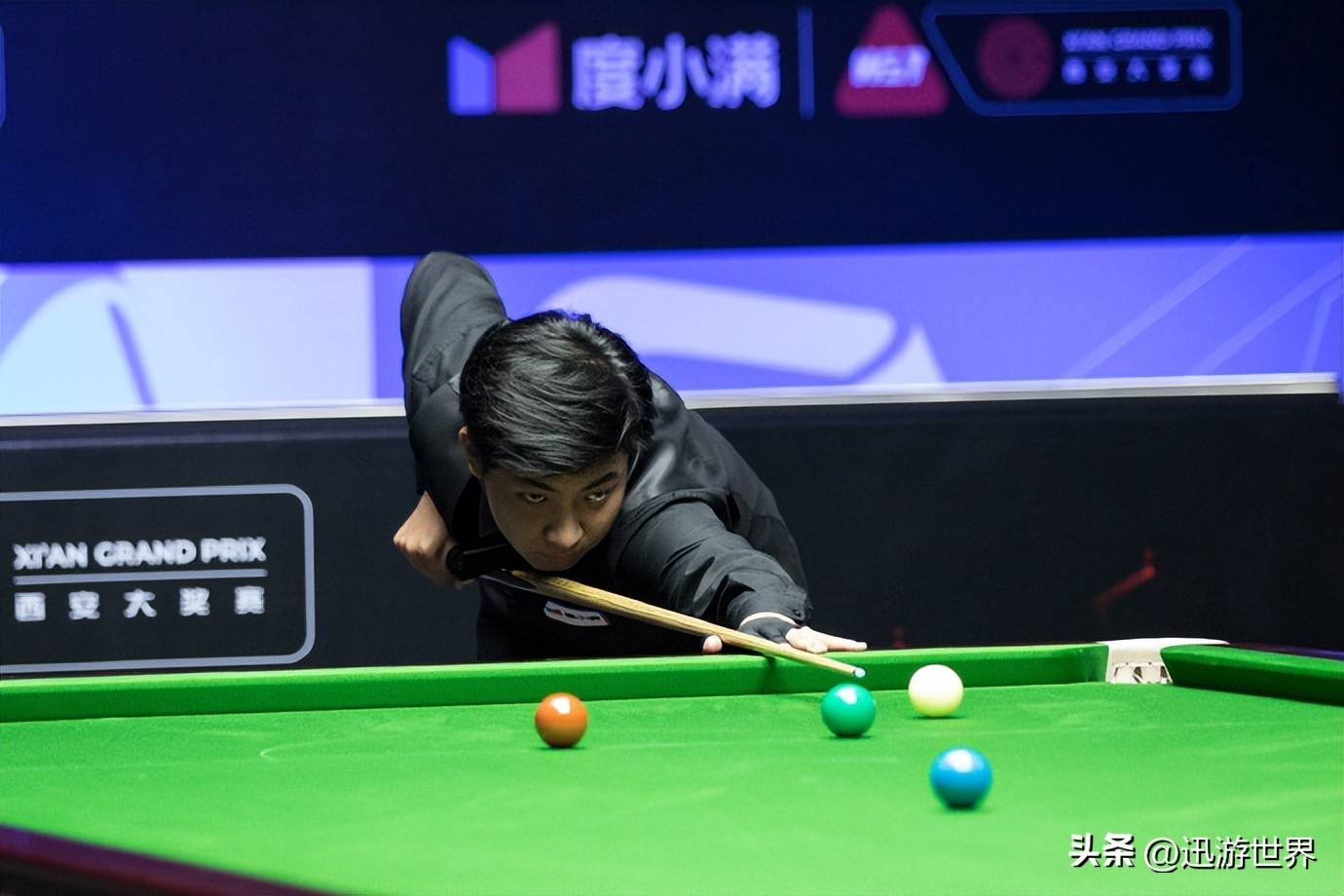 盟发型王 盟发型王