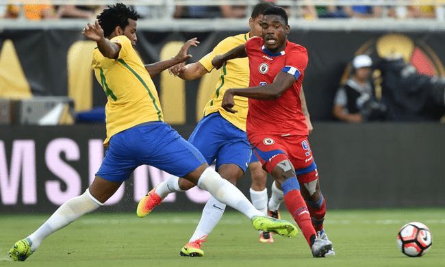 经验与影响 经验与影响