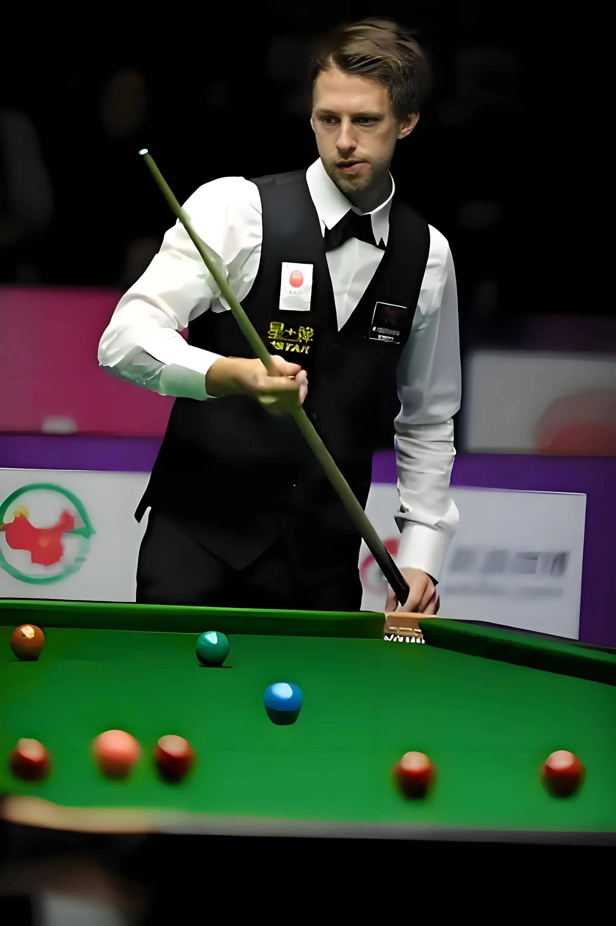 更直接影响 更直接影响