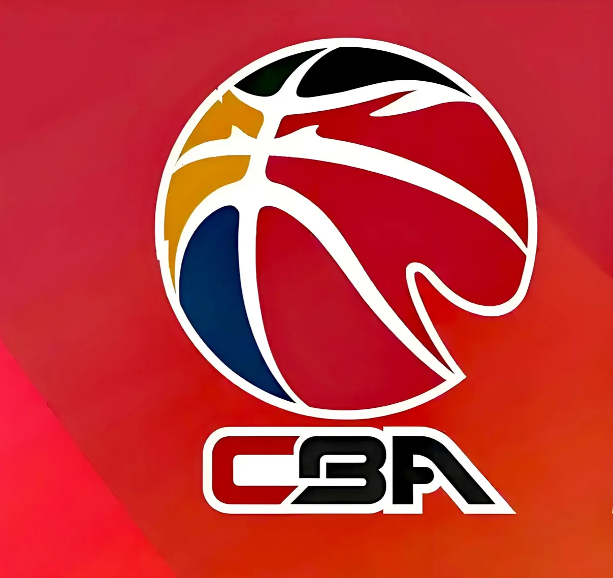 惊人的爆发 惊人的爆发