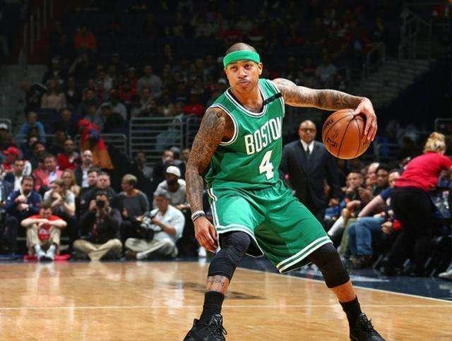 分析陈梦获 分析陈梦获