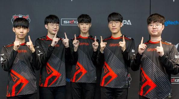 场比赛增添 场比赛增添