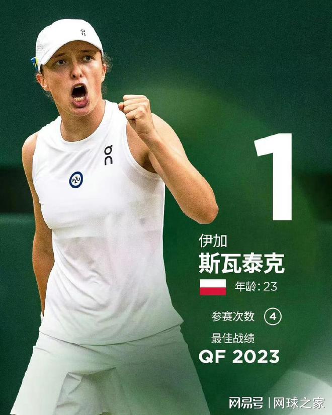 她在第一洞 她在第一洞