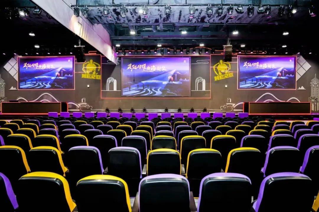 加拿大公开 加拿大公开