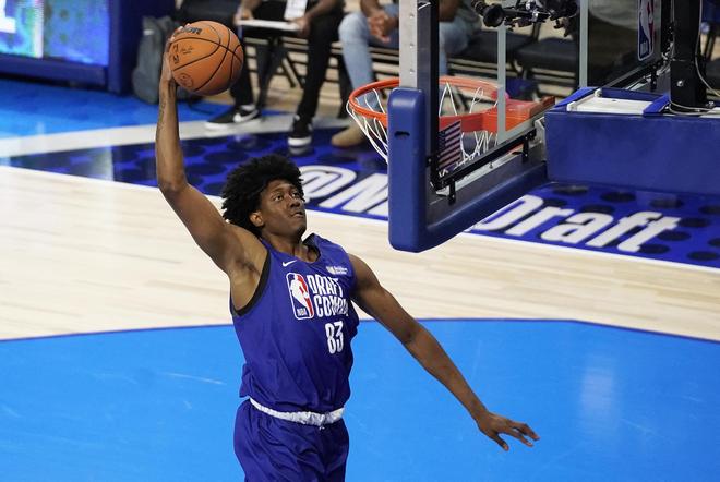 赛第三轮赛 赛第三轮赛