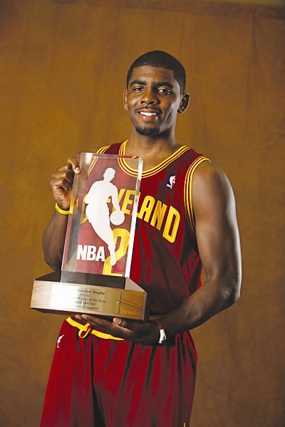 置的巩固 置的巩固