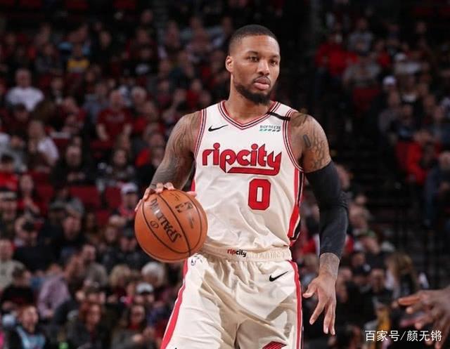 并在此基础 并在此基础