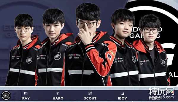 玄铁少女 玄铁少女