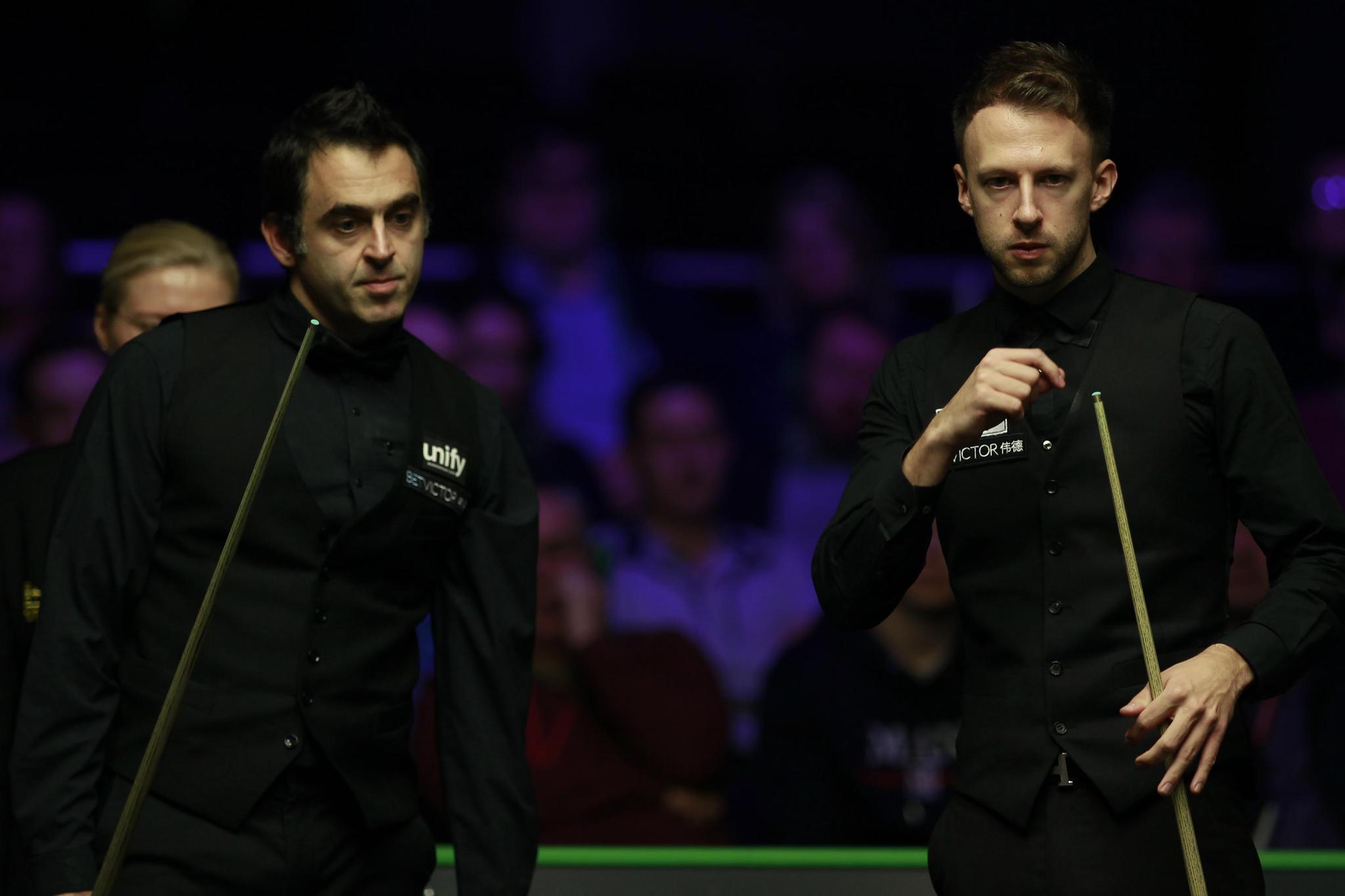 无穷力量 无穷力量