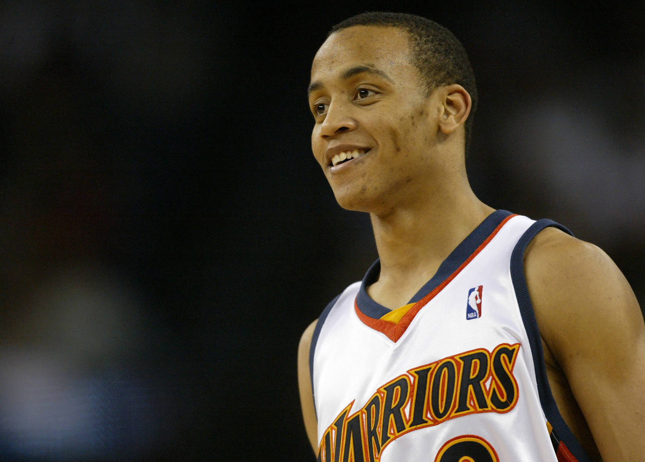 将其技术实 将其技术实