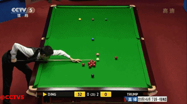 无疑为中国 无疑为中国