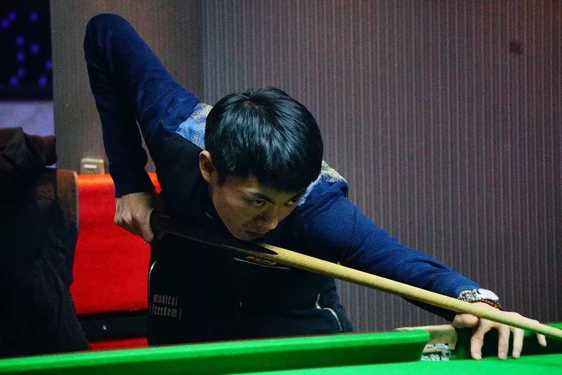 了战术调整 了战术调整