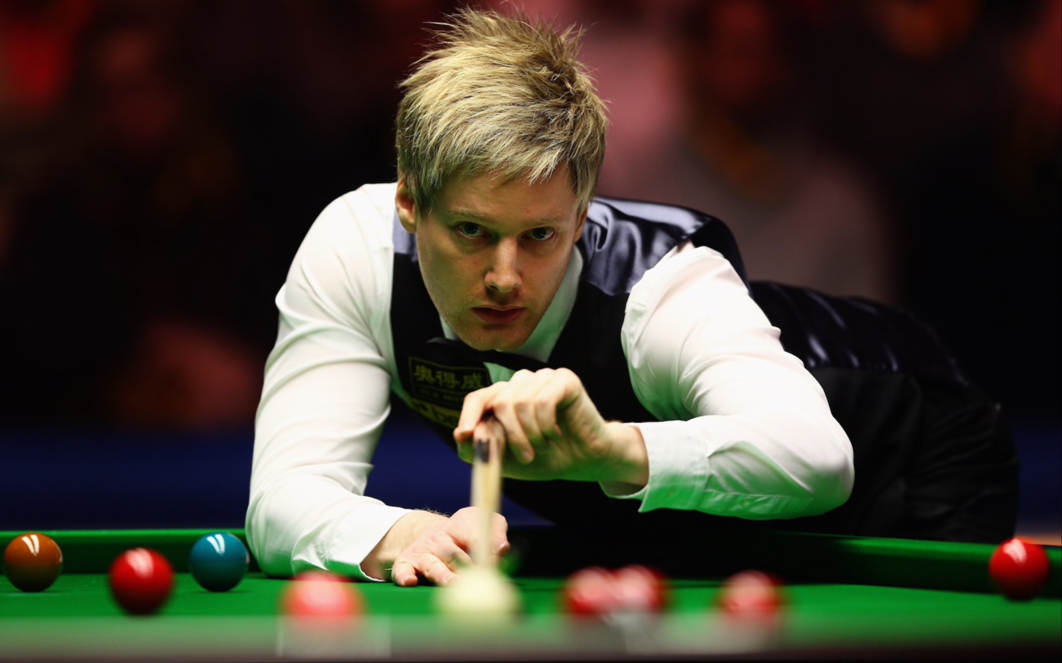 见的兄弟情 见的兄弟情