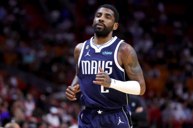 式和原因 式和原因