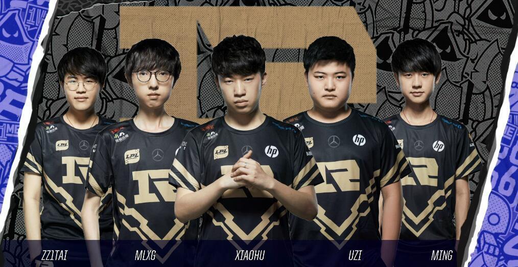 责排列战术 责排列战术