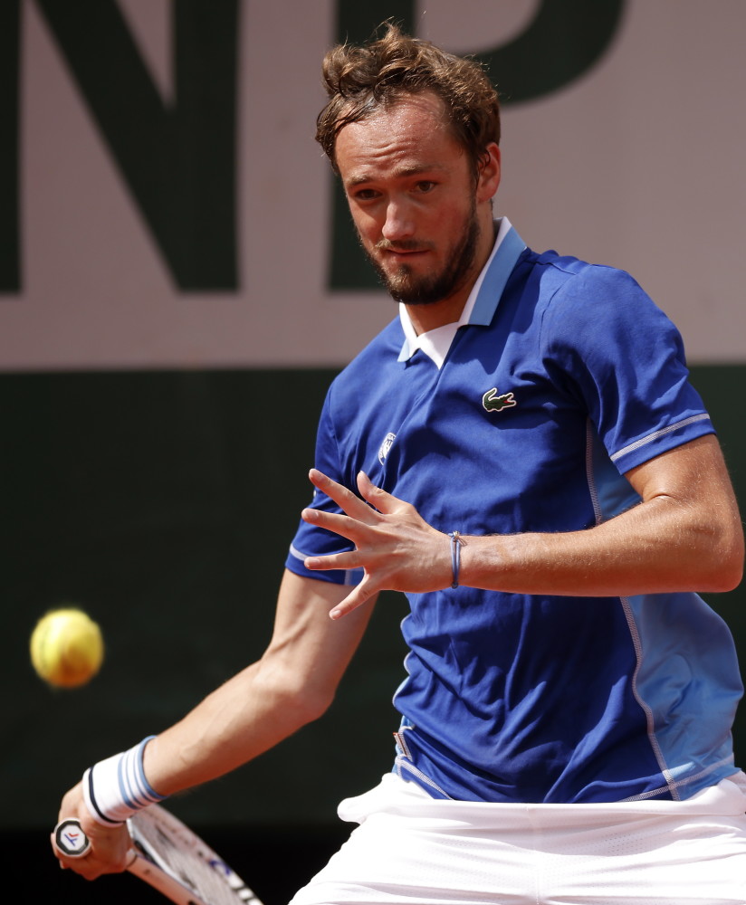 国乒的整体 国乒的整体