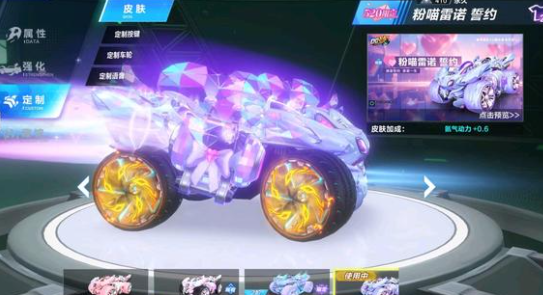 战术要求 战术要求