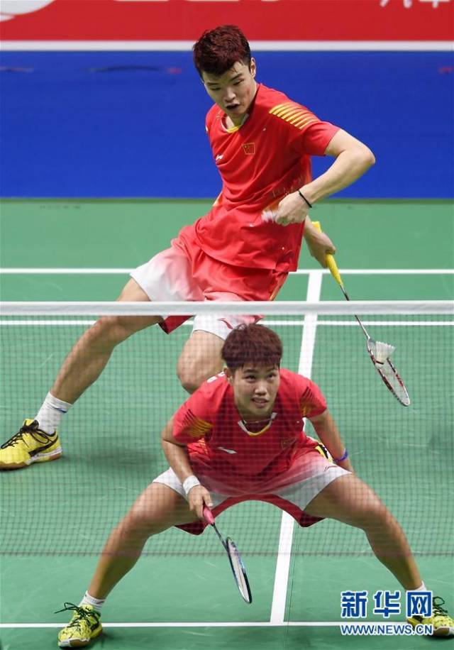 需的拼图 需的拼图