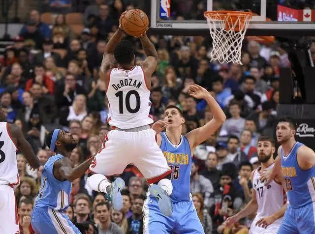 能够保持平 能够保持平