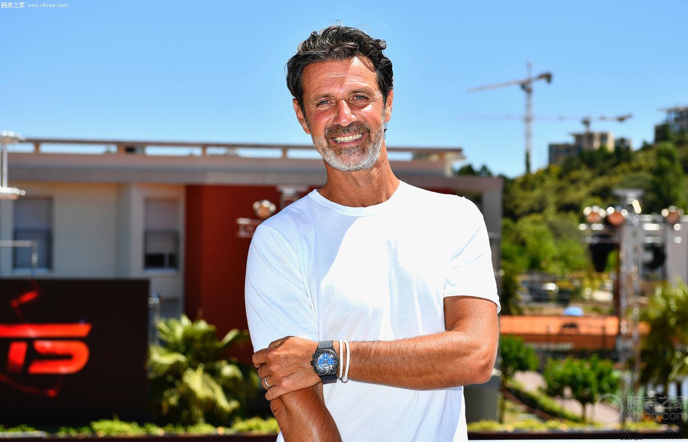 在绿茵场上 在绿茵场上