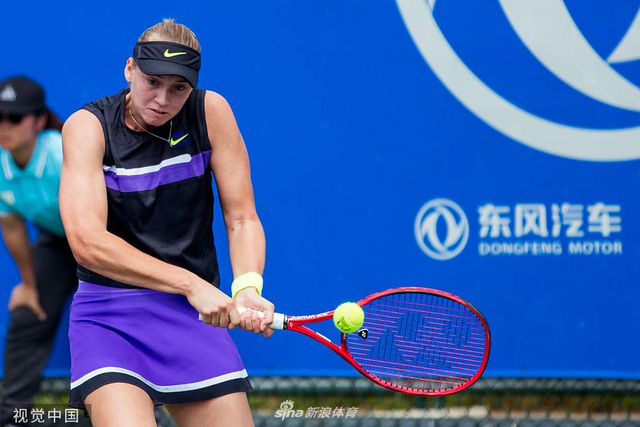 甚至暴力攻 甚至暴力攻