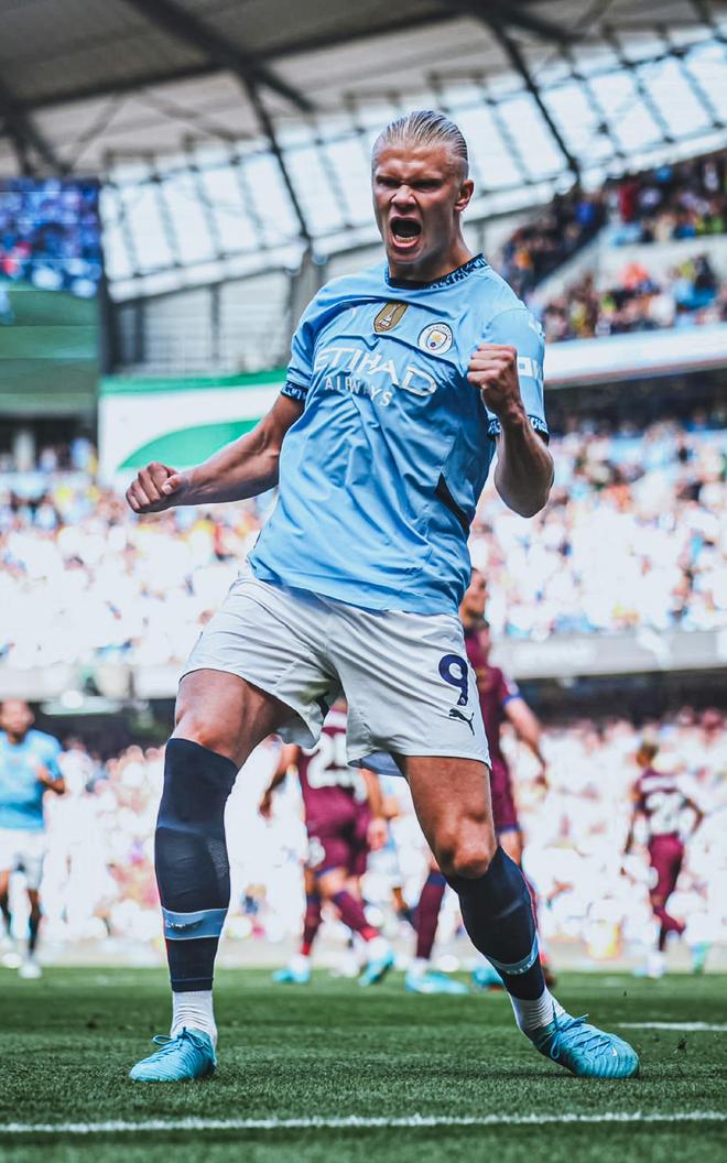 这样的案例 这样的案例