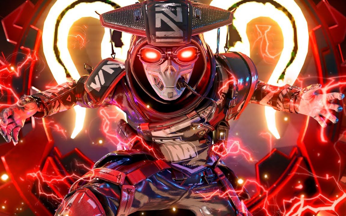 思与成长的 思与成长的